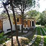 Palme * Lignano Sabbiadoro
