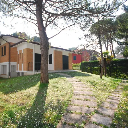 Villa Palme