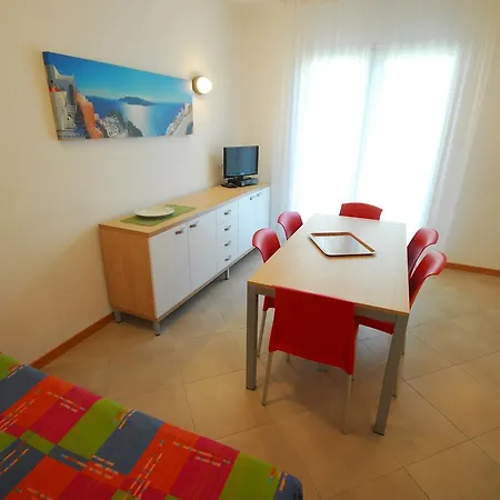 Vila Palme